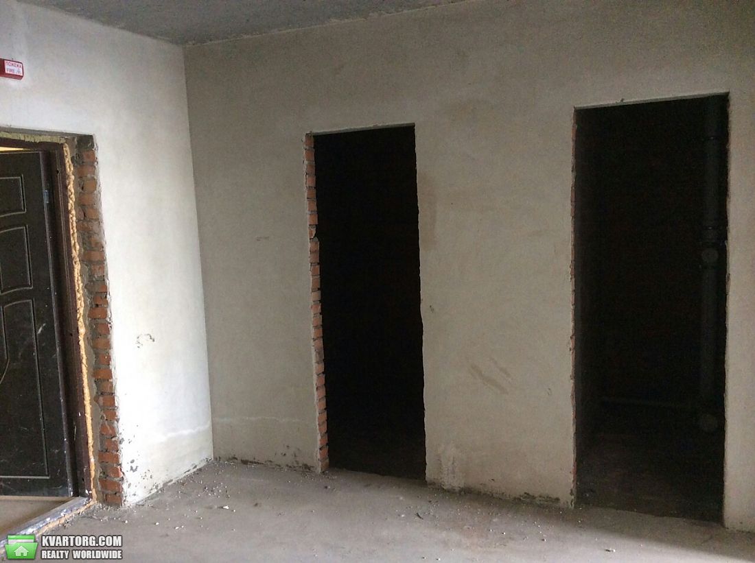 Sell 2-room apartment. Киев,  Боженко — photo 4