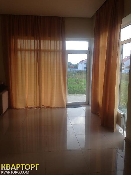 Sell house. Киевская обл., Гостомель — photo 4