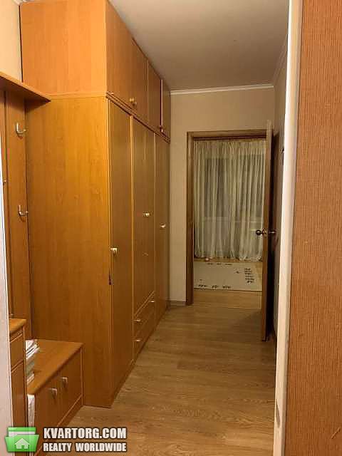 Sell 2-room apartment. Одесса, Ильфа и Петрова — photo 4