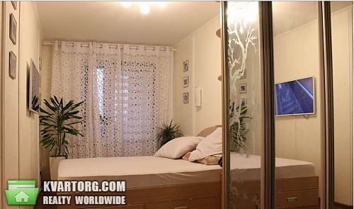 Sell 3-room apartment. Киев, Березняковская — photo 7
