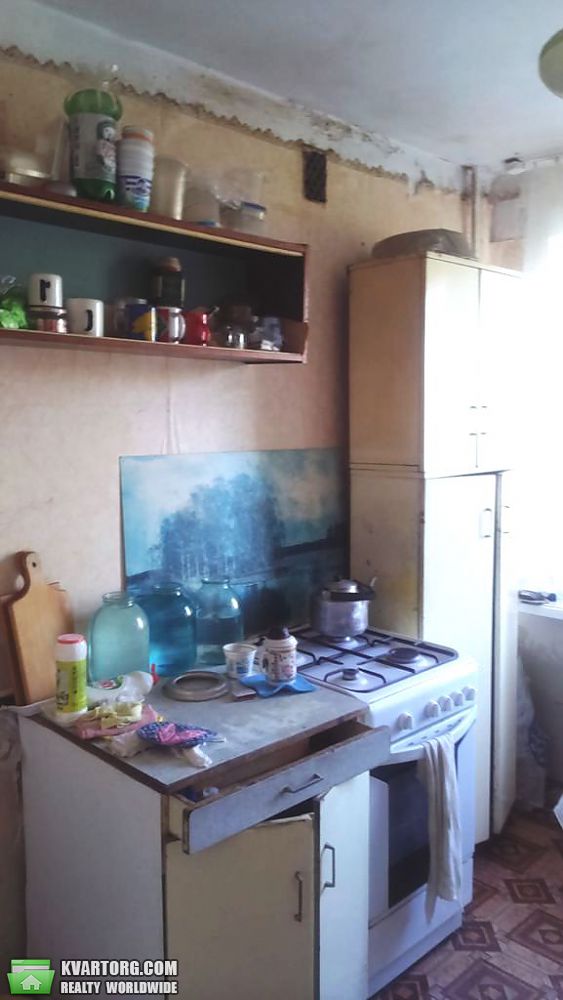 Sell 3-room apartment. Одесса, Королева — photo 3