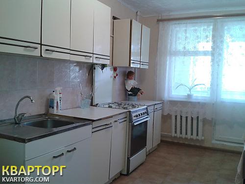 Sell 3-room apartment. Одесса, Заболотного — photo 7