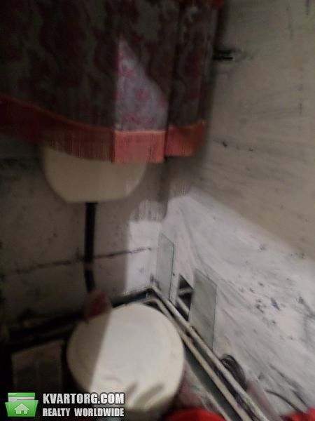 Sell 2-room apartment. Киев, Ташкентская — photo 3