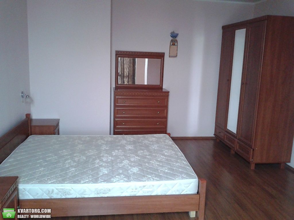 Sell 2-room apartment. Одесса, Тенистая — photo 9