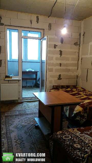 Sell 1-room apartment. Одесса, Левитана — photo 3