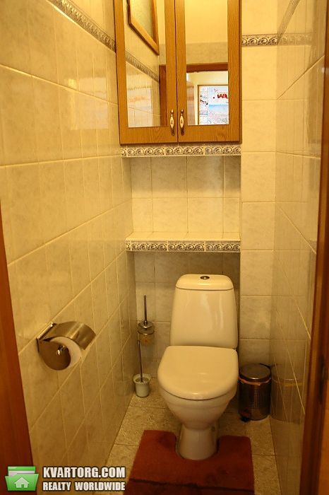 Sell 2-room apartment. Киев,  Большая Васильковская — photo 7