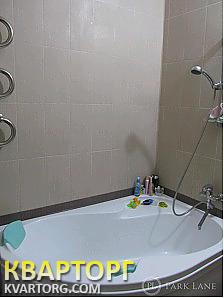 Sell 3-room apartment. Киев, Дніпровська Набережна — photo 6