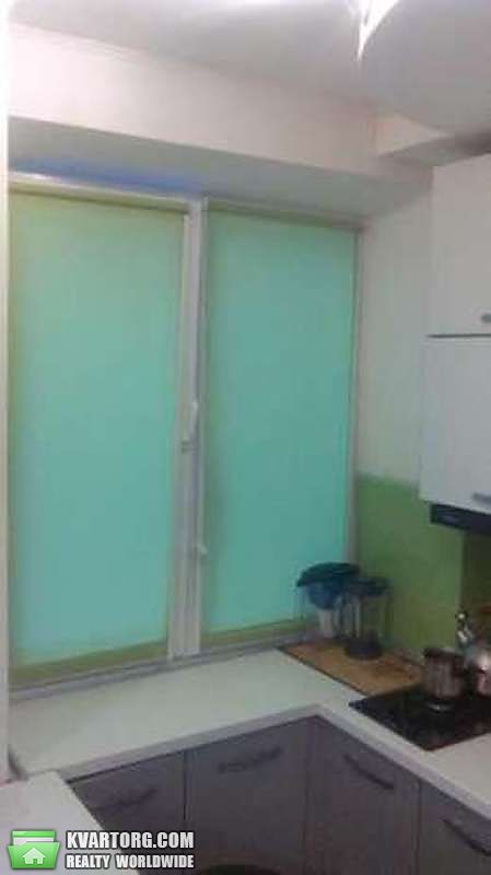 Sell 1-room apartment. Киев,  Бастионный пер — photo 2