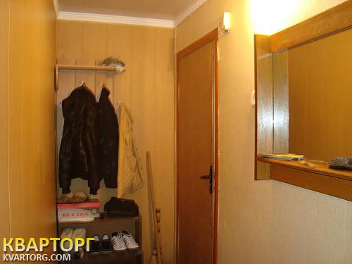 продам 3-комнатную квартиру. АР Крым,   п.Комсомольское, - фото 7