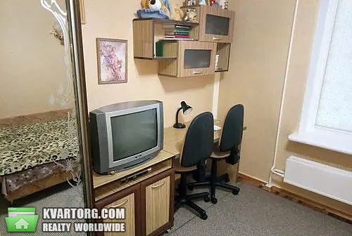Sell 3-room apartment. Киев,  Подлесная — photo 3