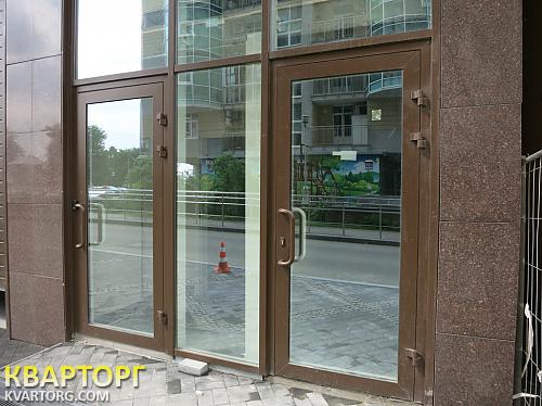 Sell office. Киев,  Зверинецкая — photo 2