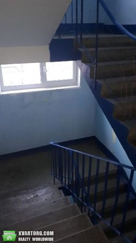 Sell 3-room apartment. Киев,  Оболонский пр — photo 9
