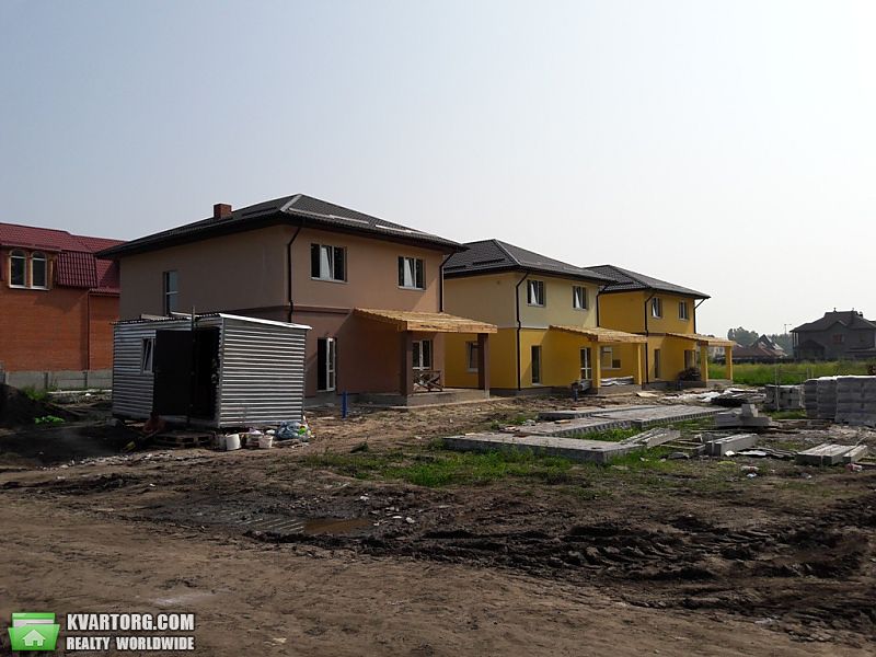 Sell house. Киевская обл., Восточная — photo 7
