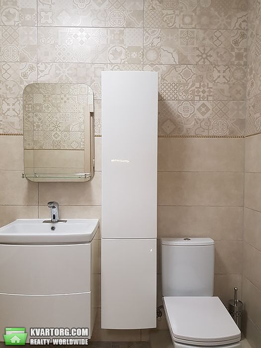 Sell 2-room apartment. Киев,  Ревуцкого — photo 6