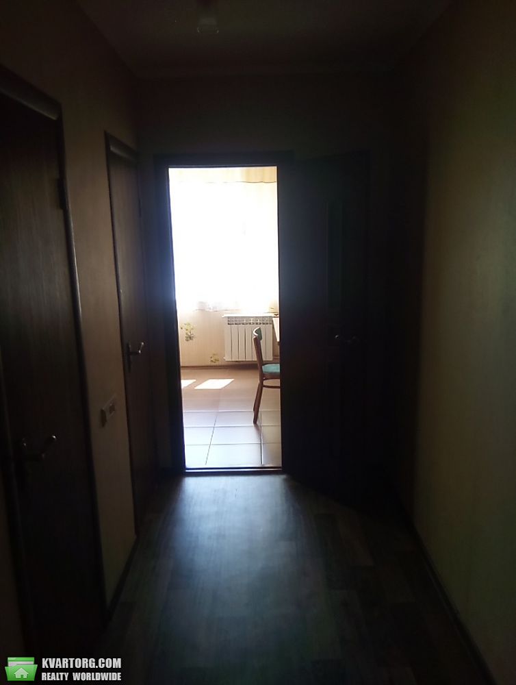 Sell 1-room apartment. Одесса, Сахарова — photo 5
