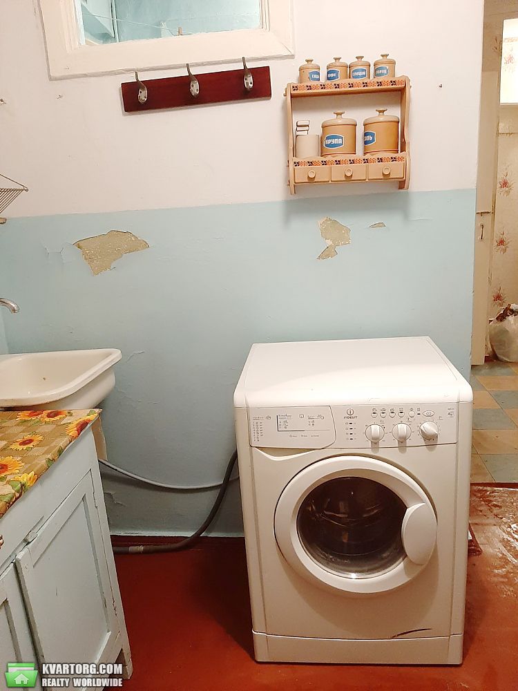 Rent out 2-room apartment. Николаев, пр.Мира — photo 6