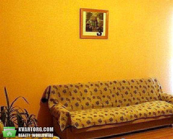 Rent out house. Киев, Центральная Садовая — photo 7