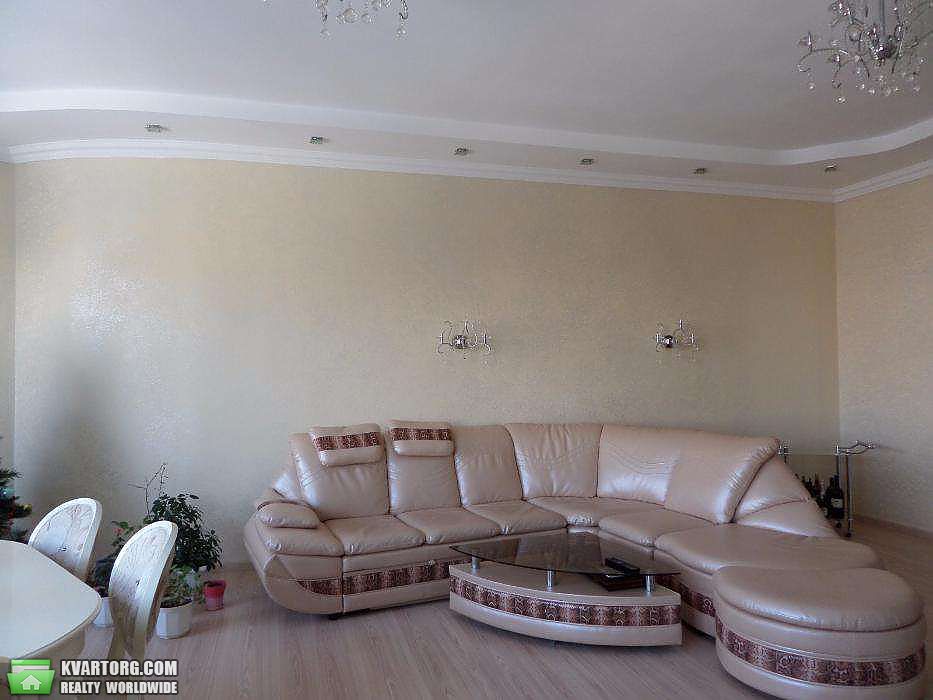 Sell 3-room apartment. Днепропетровск, пр К Маркса — photo 5