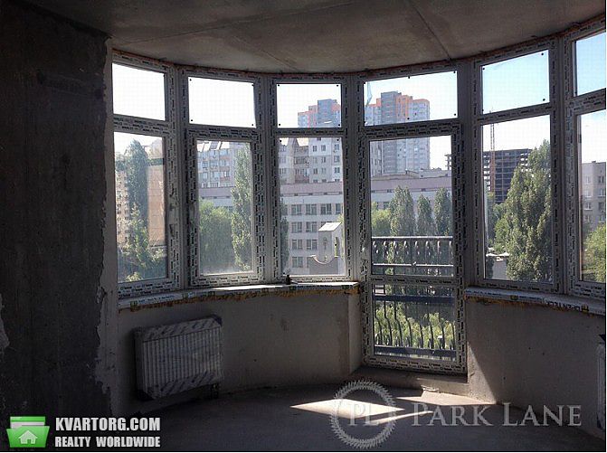 Sell 2-room apartment. Киев,  Черновола — photo 3