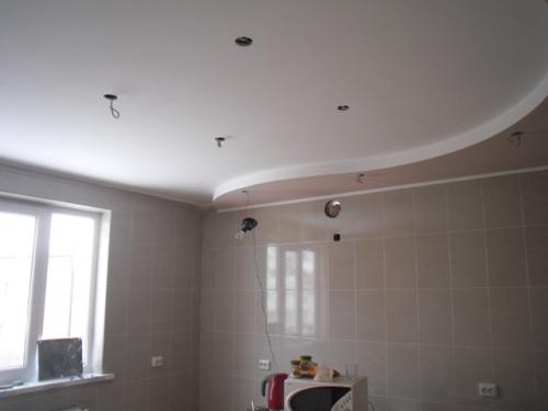 Rent out house. Киев, Богатырская — photo 3