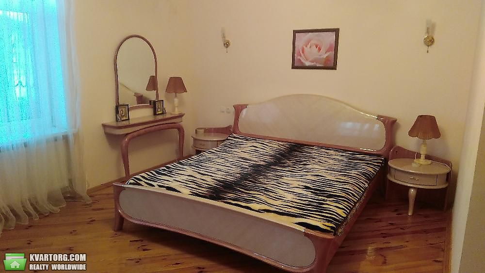 Sell house. Одесса, Черноморск — photo 6