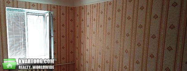 Sell 2-room apartment. Киев,  Воздухофлотский пр — photo 5