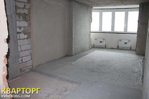 Sell 3-room apartment. Одесса, Фонтанская дор. — photo 3