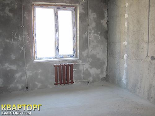 Sell 3-room apartment. Одесса, Днепропетровская дорога — photo 2
