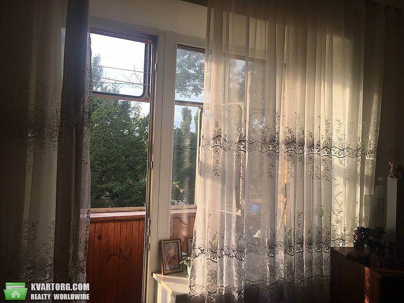 Sell 1-room apartment. Киев,  Воссоединения пр — photo 8