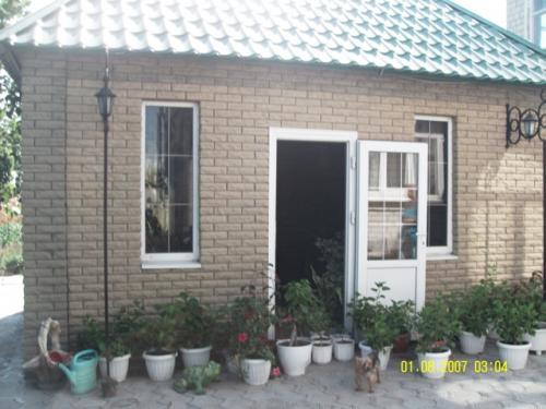 Sell house. Днепропетровск, Самарская — photo 3