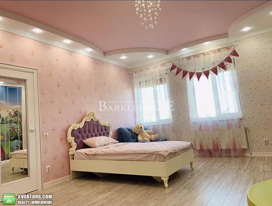 Rent out house. Киевская обл., Гора — photo 6