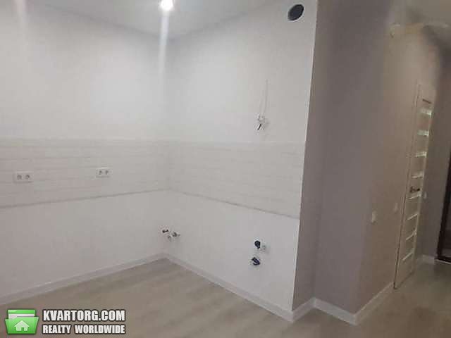 Sell 1-room apartment. Одесса, Жемчужная — photo 4