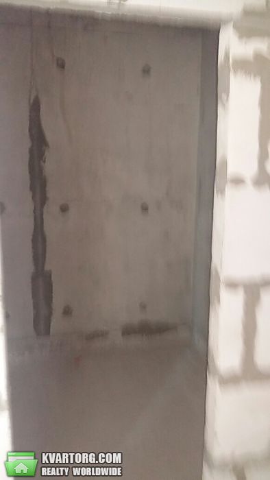 Sell 2-room apartment. Одесса,  Толбухина — photo 8