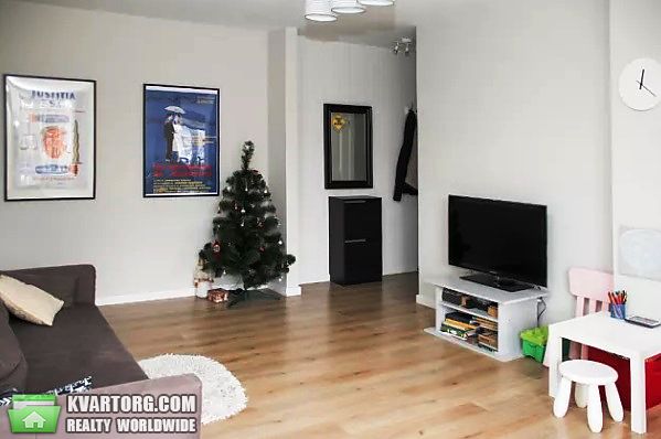 Sell 3-room apartment. Киев,  Уманская — photo 5