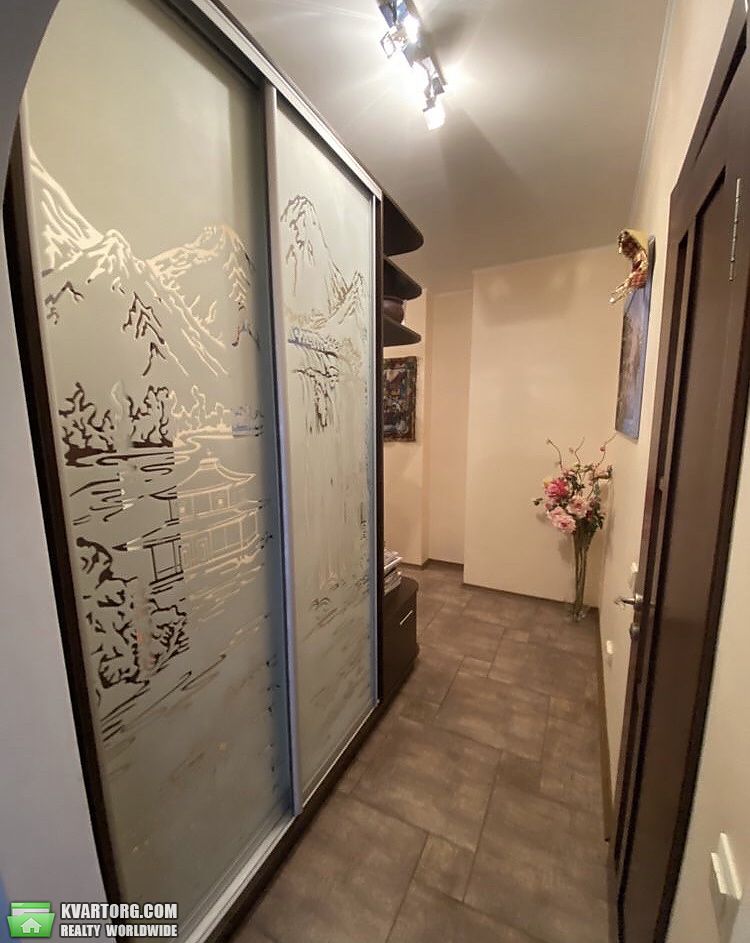 Rent out 2-room apartment. Киев,  Мишуги — photo 6