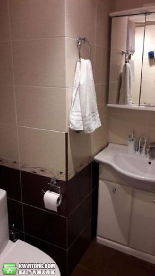 Sell 2-room apartment. Киев,  Филатова — photo 2