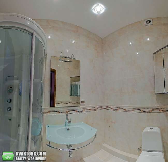 Sell 4-room apartment. Одесса, Каркашадзе — photo 8