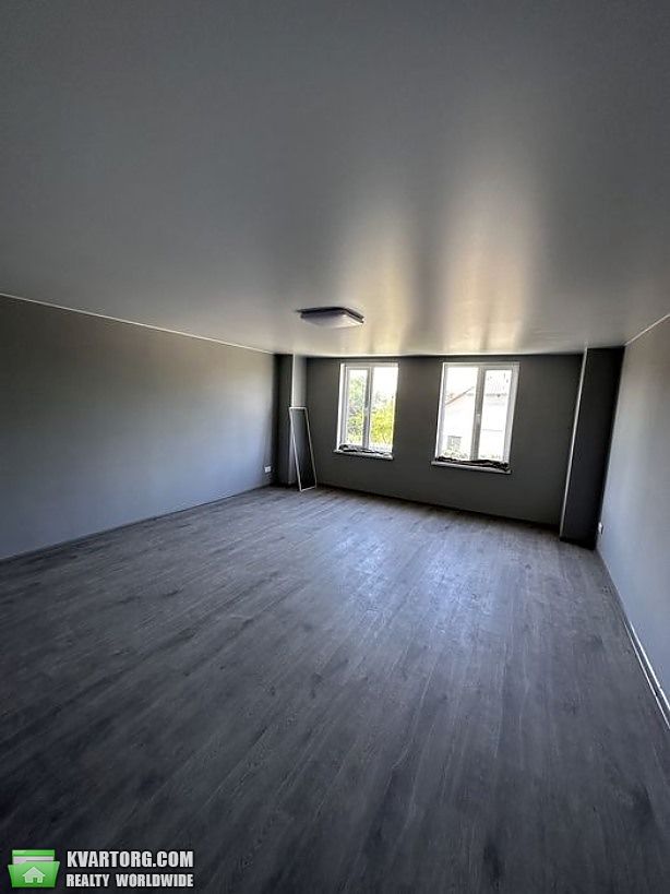 Sell house. Одесса, Рени — photo 8