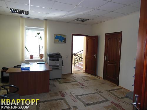 Rent out office. Киев,  Студенческая — photo 2