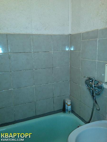 Sell 3-room apartment. Днепропетровск, Индустриальный — photo 3