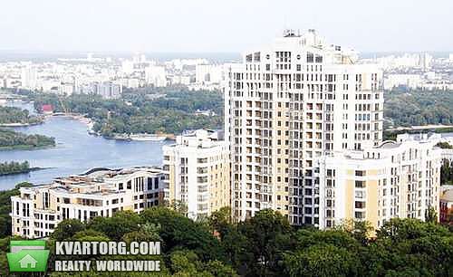 Sell 3-room apartment. Киев,  Грушевского — photo 2