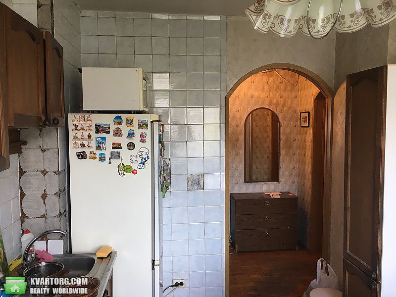 Sell 3-room apartment. Киев,  Чистяковская — photo 7