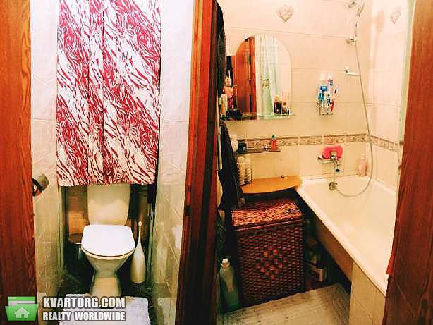 Sell 3-room apartment. Киев,  Тычины пр — photo 6