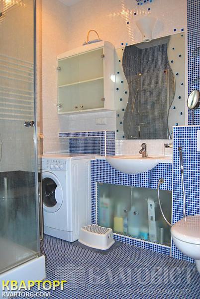 Sell 3-room apartment. Киев, Гусовского — photo 7