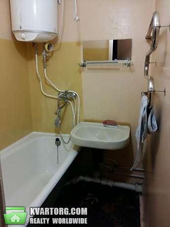 Sell 1-room apartment. Киев,  Булаховского — photo 2