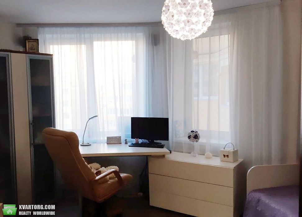 Sell 2-room apartment. Киевская обл., Мира — photo 6