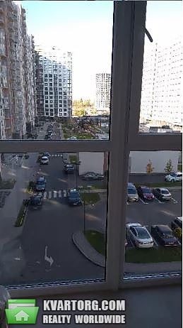 Rent out 2-room apartment. Киев,  Тираспольская — photo 3