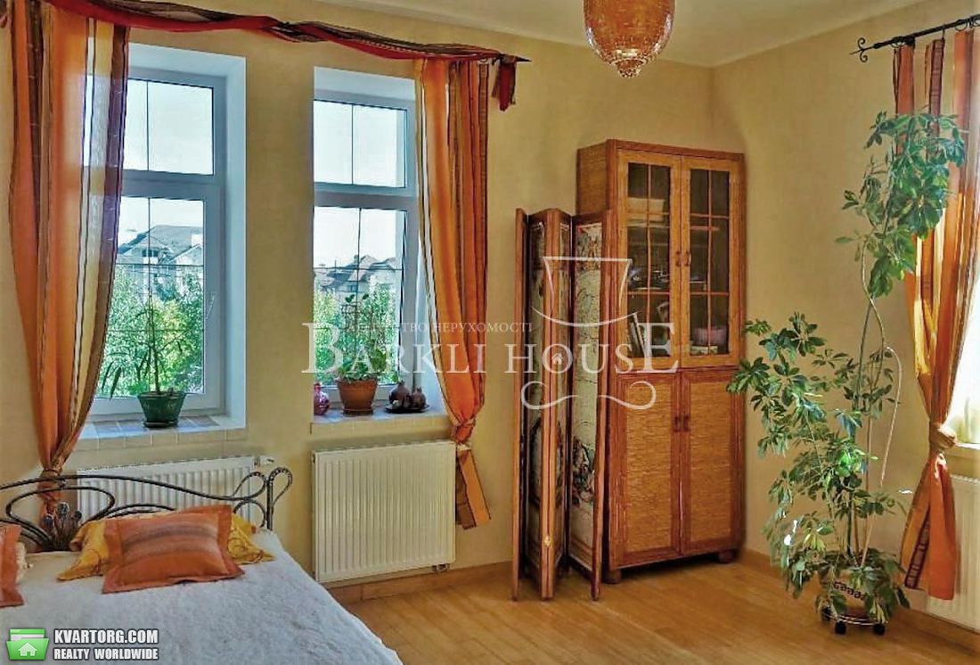Rent out house. Киевская обл., Вита Почтовая — photo 6