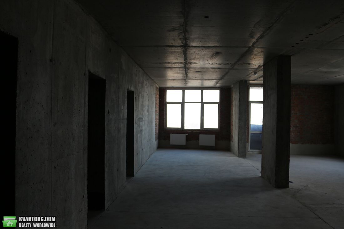 Sell 3-room apartment. Киев,  Глубочицкая — photo 3