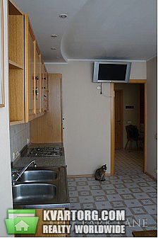 Sell 2-room apartment. Киев,  Шелковичная — photo 6
